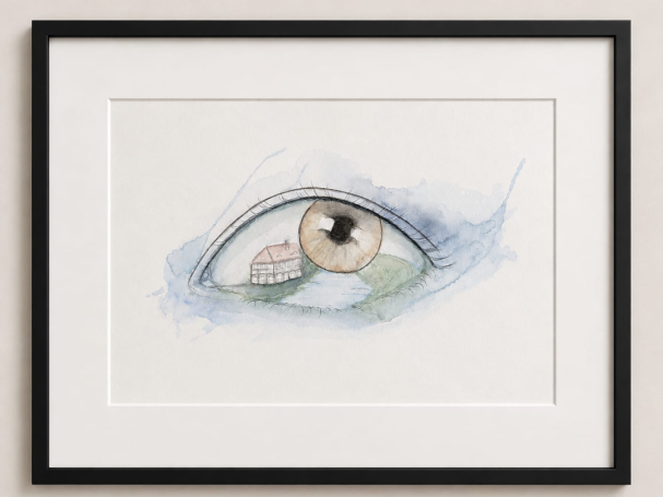 An der Mandau Zeitgenössische Kunst